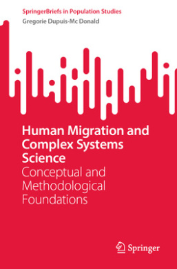 https://scientificbooks.net/sb/4Ed8fSBiqQnVHbB4hn.jpeg https://scientificbooks.net/sb/4Ed8fSBiqQnVHbB4hn.jpeg