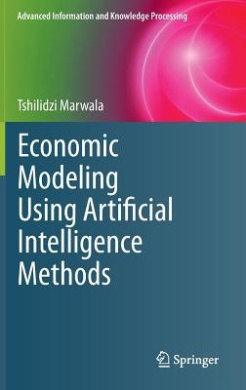 https://scientificbooks.net/sb/4Eh97w3G24JFkV1cUE.jpeg