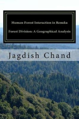 https://scientificbooks.net/sb/4EiQIRAWaY2ATn9psP.jpeg