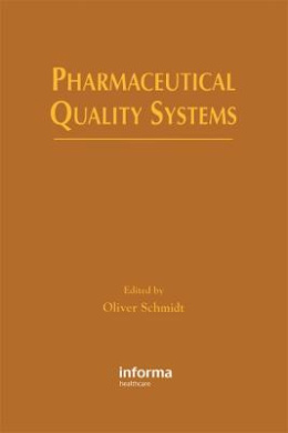 https://scientificbooks.net/sb/4EvY5POpjEDYEfV75n.jpeg
