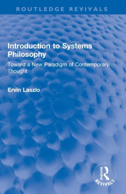 https://scientificbooks.net/sb/4Ez8IjOt1T5BoccsiC.jpeg