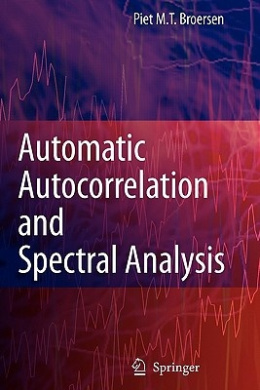 https://scientificbooks.net/sb/4F0bMLIQRDOWF2EYlN.jpeg
