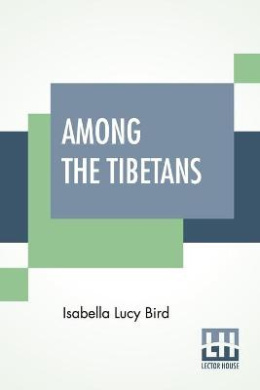 https://scientificbooks.net/sb/4F2H4kP7fKTgnY0E6m.jpeg