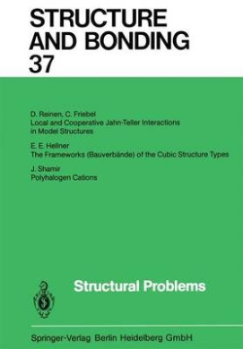 https://scientificbooks.net/sb/4F3EVPrnIXRYArmiF3.jpeg