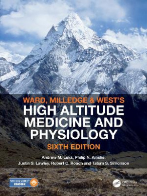 https://scientificbooks.net/sb/4FAEwi8osB7hqDERW5.jpeg