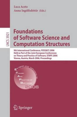 https://scientificbooks.net/sb/4FDjejxKaQ6FdWRwsc.jpeg https://scientificbooks.net/sb/4FDjejxKaQ6FdWRwsc.jpeg