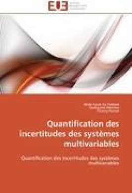 https://scientificbooks.net/sb/4FHxTYxxKxLQLHghSK.jpeg