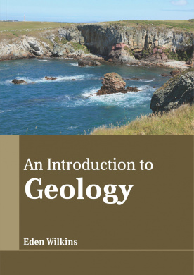 https://scientificbooks.net/sb/4FLCQc73lNERt1P0eV.jpeg