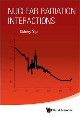 https://scientificbooks.net/sb/4FNXlggFI2RUJpUTee.jpeg