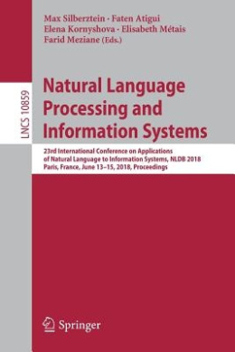 https://scientificbooks.net/sb/4FOANhhdpstqEIxUt2.jpeg https://scientificbooks.net/sb/4FOANhhdpstqEIxUt2.jpeg