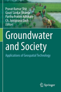 https://scientificbooks.net/sb/4FRUMFFrgI1HeKRfbM.jpeg