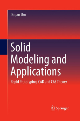https://scientificbooks.net/sb/4FXo1aNcj3qGta4tw3.jpeg