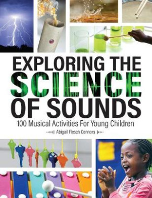 https://scientificbooks.net/sb/4FZI0zVUEo7FzTWbkj.jpeg