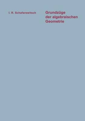 https://scientificbooks.net/sb/4FbD5r78KzJkUYMtVC.jpeg