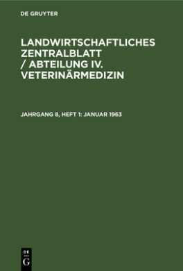 https://scientificbooks.net/sb/4FeSUBFbvPym5pRdve.jpeg