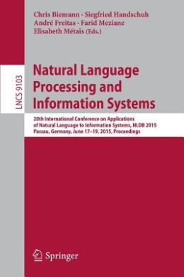https://scientificbooks.net/sb/4FjmQbnBFQVW0RRJ8A.jpeg