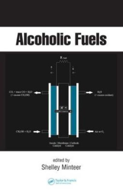 https://scientificbooks.net/sb/4Fjz0T9taMkSeluK1w.jpeg