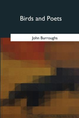 https://scientificbooks.net/sb/4FlIWtXMvcSSJCQwkm.jpeg