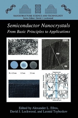 https://scientificbooks.net/sb/4FmUPSDl9a3QlAdZMk.jpeg