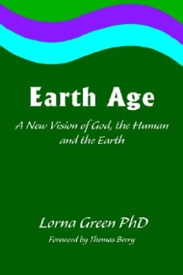 https://scientificbooks.net/sb/4FoZl671Do1M1vOjvz.jpeg