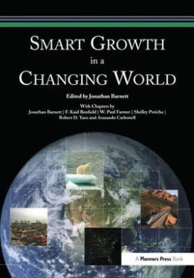 https://scientificbooks.net/sb/4FtkYBVzPkbAK7LXLZ.jpeg