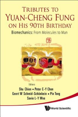 https://scientificbooks.net/sb/4G3dUniiVA17Eoua5L.jpeg