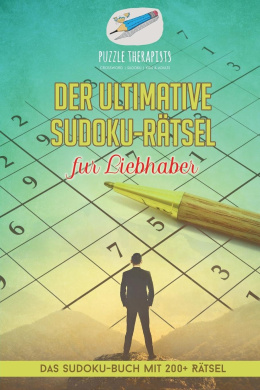 https://scientificbooks.net/sb/4GATSntPRt23tsSJz1.jpeg