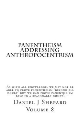https://scientificbooks.net/sb/4GDllzHfYVLBOPX5jO.jpeg