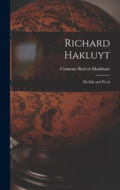 https://scientificbooks.net/sb/4GGFsrYk2kbU7f2T7O.jpeg