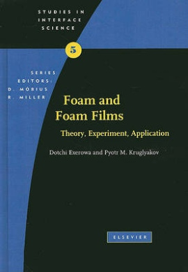 https://scientificbooks.net/sb/4GGUbUTLNcCK7AqTRz.jpeg