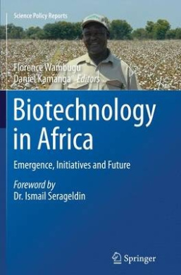 https://scientificbooks.net/sb/4GTAErRDSVQ2xPljc3.jpeg