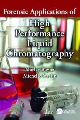 https://scientificbooks.net/sb/4GVNB4iSMpRO4LKWhA.jpeg