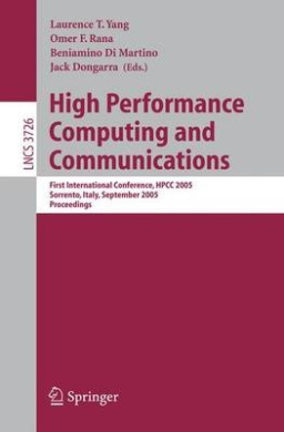 https://scientificbooks.net/sb/4GcywNX8uhJbvcxltD.jpeg https://scientificbooks.net/sb/4GcywNX8uhJbvcxltD.jpeg