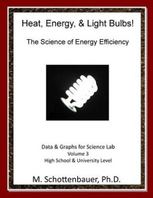 https://scientificbooks.net/sb/4GeNMNINUn5GVDmO9I.jpeg