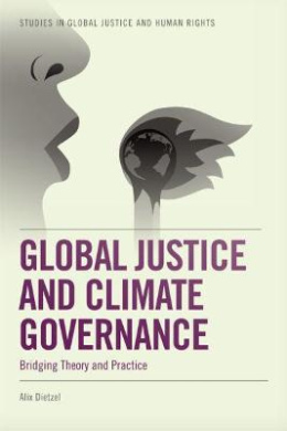 https://scientificbooks.net/sb/4GhTXE1TeVCVaalEit.jpeg