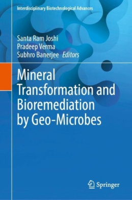 https://scientificbooks.net/sb/4GnSmAeieZ5Hw2Sxdk.jpeg