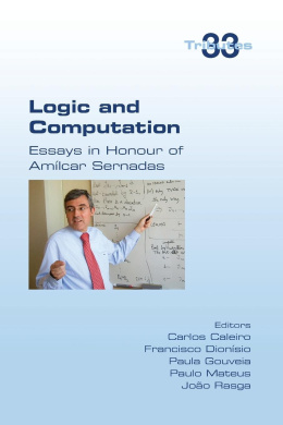 https://scientificbooks.net/sb/4GqaQ3q02j9WjG5LQX.jpeg