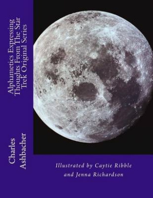 https://scientificbooks.net/sb/4GvjMIdskBo54h4gNT.jpeg
