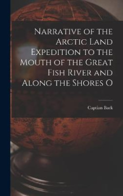 https://scientificbooks.net/sb/4H15bQNDaq4AdRf0XB.jpeg