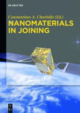 https://scientificbooks.net/sb/4H1oANYpNE0VeVOXaI.jpeg