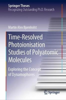 https://scientificbooks.net/sb/4H2eqcxCG6NBEYfGAw.jpeg