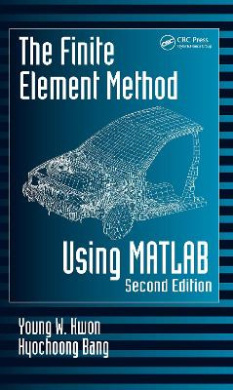 https://scientificbooks.net/sb/4HCRgBNviJOndPUvSA.jpeg