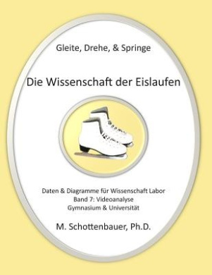 https://scientificbooks.net/sb/4HL8g7RFEl1TMuKo9J.jpeg