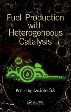 https://scientificbooks.net/sb/4HbiZsJJ76IlO5C18p.jpeg