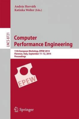 https://scientificbooks.net/sb/4HivaytWqusVCbDBH3.jpeg