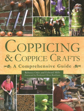 https://scientificbooks.net/sb/4Hjw4GQBV3uk0g2RAQ.jpeg