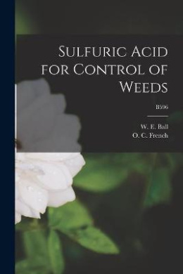 https://scientificbooks.net/sb/4Hoct3XQHXIEF7sUen.jpeg