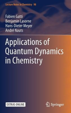 https://scientificbooks.net/sb/4HuSFJe8kbSPBzk7jW.jpeg