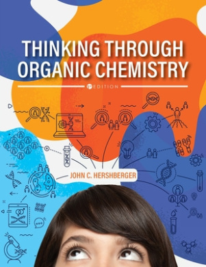 https://scientificbooks.net/sb/4HvxiuFWpRhrdW2P0q.jpeg