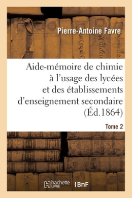 https://scientificbooks.net/sb/4HxILUlazZ4zC7qWYz.jpeg